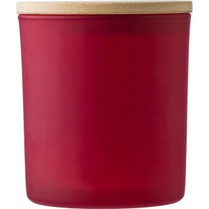 AX™ Scented candle - Img 11