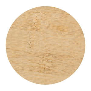 AX™ Scented candle - Img 13