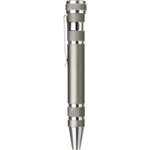 AX™ Screwdriver - Img 1