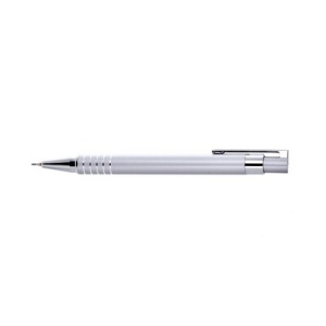 AX™ set de scris, pix și creion mecanic - Img 14