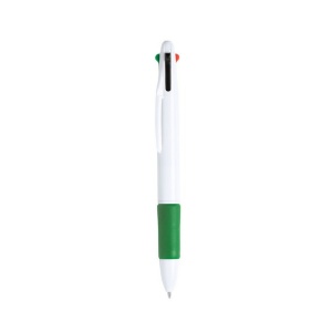 AX™ Set de scris Swiss Peak, pix și creion mecanic - Img 5