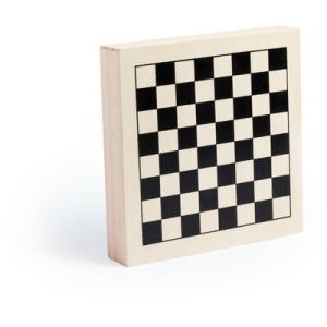 AX™ Set joc - Img 1