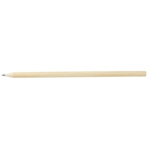 AX™ set școlar, penar, 2 creioane, pix, caiet, riglă, gumă și ascuțitoare - Img 12