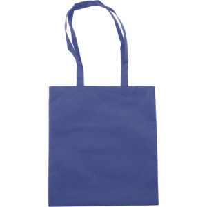 AX™ Shopping bag - Img 9