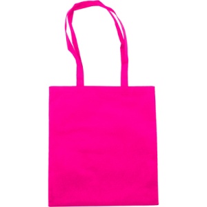 AX™ Shopping bag - Img 27