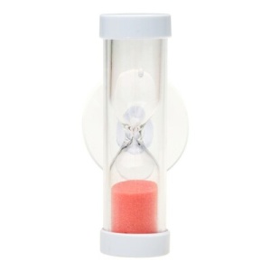 AX™ Shower coach - Img 5