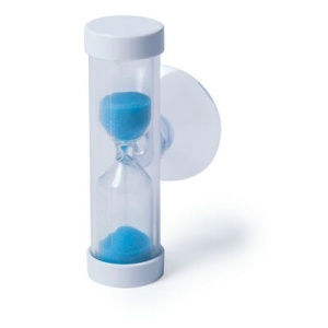 AX™ Shower coach - Img 9