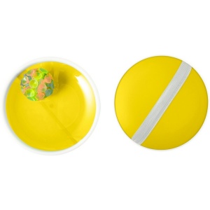 AX™ Skill game - Img 3