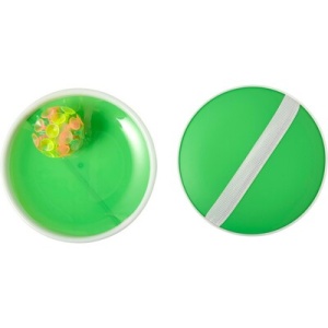 AX™ Skill game - Img 5