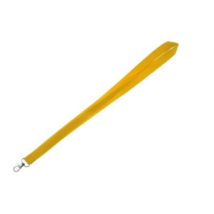 AX™ șnur - Img 19