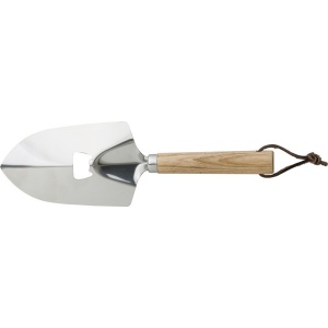 AX™ Spatulă pentru grădină, deschizător de sticle - Img 4