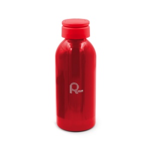 AX™ Sticlă sport 585 ml | Pravleen