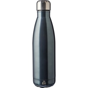 AX™ Sticlă sport 650 ml