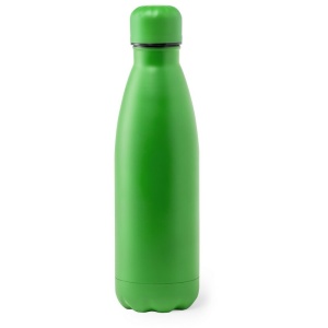 AX™ Sports bottle 790 ml - Img 5