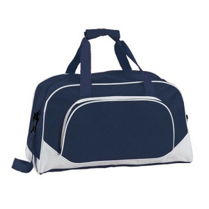 AX™ Sports, travel bag - Img 10