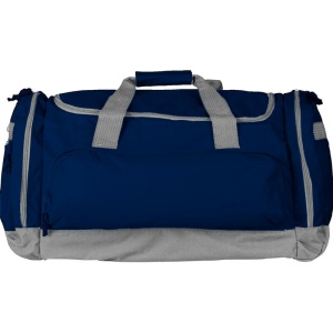 AX™ Sports, travel bag - Img 16