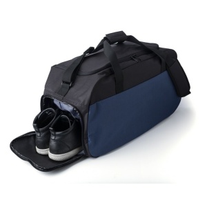 AX™ Sports, travel bag - Img 7