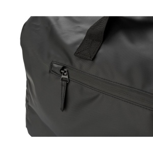 AX™ Sports, travel bag - Img 5