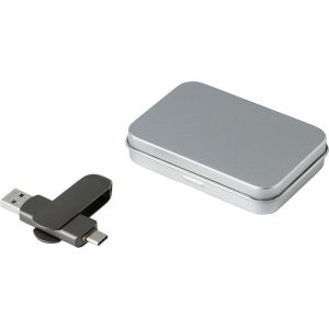 AX™ Stick USB 64 GB - Img 10