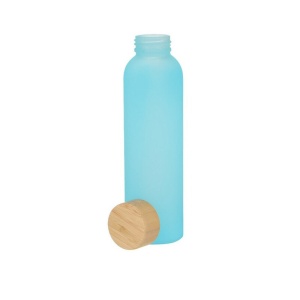 AX™ Sticlă 500 ml din sticlă reciclată