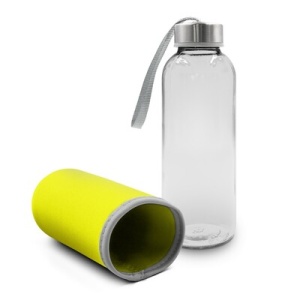 AX™ sticlă din sticlă 420 ml - Img 20
