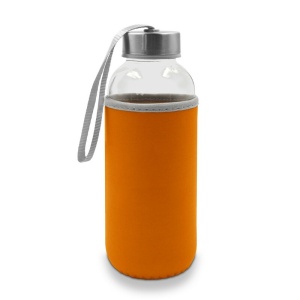 AX™ sticlă din sticlă 420 ml - Img 28