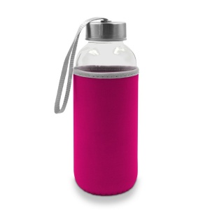 AX™ sticlă din sticlă 420 ml - Img 31