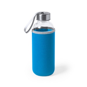 AX™ sticlă din sticlă 420 ml - Img 39
