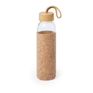 AX™ Sticlă din sticlă 650 ml - Img 7