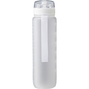 AX™ Sticlă motivațională RPET 1000 ml - Img 5