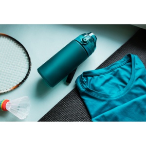 AX™ Sticlă sport 500 ml Air Gifts | Leila