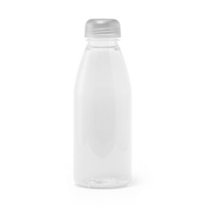 AX™ Sticlă sport 550 ml - Img 3