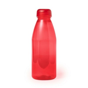 AX™ Sticlă sport 550 ml - Img 8