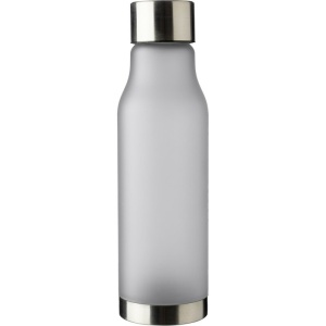 AX™ Sticlă sport 600 ml RPET