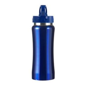 AX™ sticlă sport 600 ml - Img 4