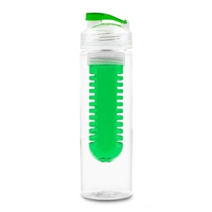 AX™ Sticlă sport 650 ml | Carter - Img 2