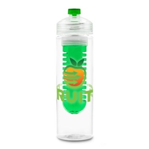 AX™ Sticlă sport 650 ml | Carter - Img 10