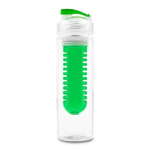 AX™ Sticlă sport 650 ml | Carter - Img 12