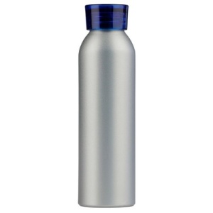 AX™ Sticlă sport 650 ml - Img 9