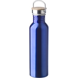 AX™ Sticlă sport 700 ml - Img 7