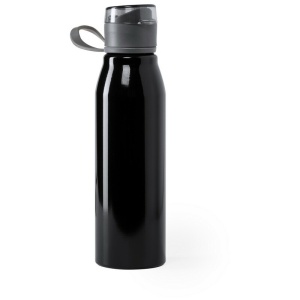 AX™ Sticlă sport 750 ml - Img 5