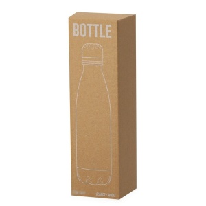 AX™ Sticlă sport 790 ml - Img 10