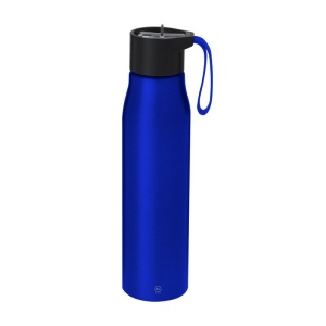AX™ Sticlă sport din oțel inoxidabil reciclat 700 ml