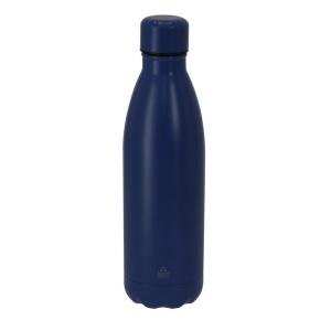 AX™ Sticlă sport din oțel inoxidabil reciclat 790 ml
