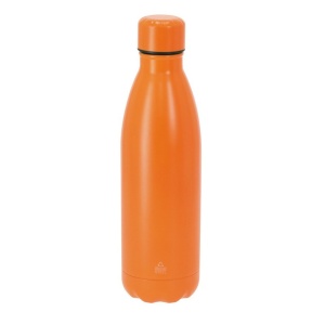 AX™ Sticlă sport din oțel inoxidabil reciclat 790 ml