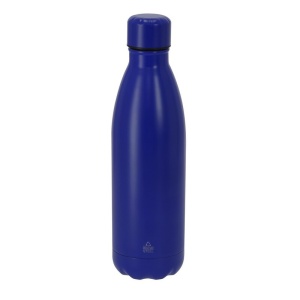 AX™ Sticlă sport din oțel inoxidabil reciclat 790 ml