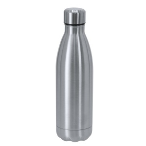 AX™ Sticlă sport din oțel inoxidabil reciclat 790 ml