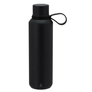 AX™ Sticlă sport RPET 1800 ml - Img 11