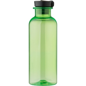 AX™ Sticlă sport RPET 500 ml - Img 8