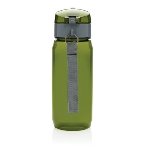 AX™ Sticlă sport RPET 600 ml